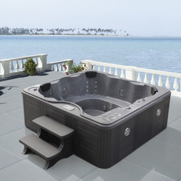 modern-hot-tubs